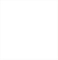 Demo3